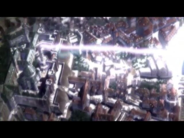 File:ToP iOS Mana Cannon.jpeg