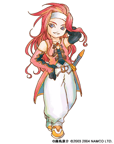 File:Chibi Zelos.gif