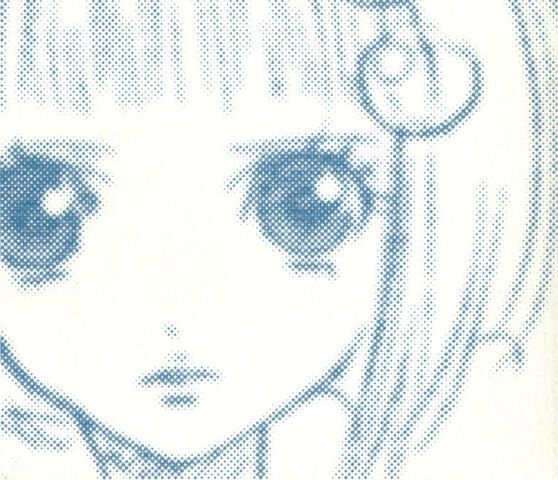 File:ToD2 OST Back.jpg