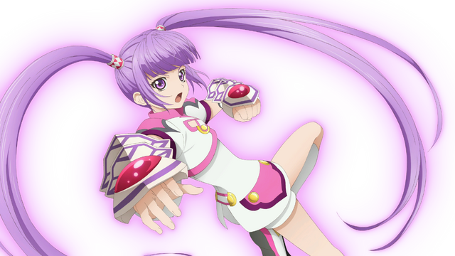 File:Sophie Cut-in (ToZ).png