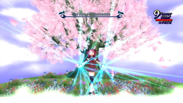 File:Garden of Innocence (ToG).jpg