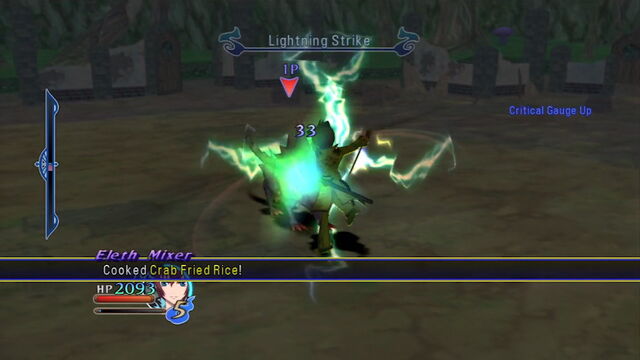 File:Lightning Strike (ToG).jpg