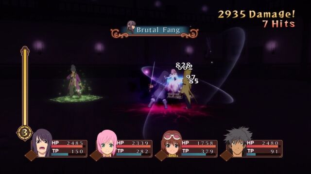 File:Brutal Fang (ToV).jpg