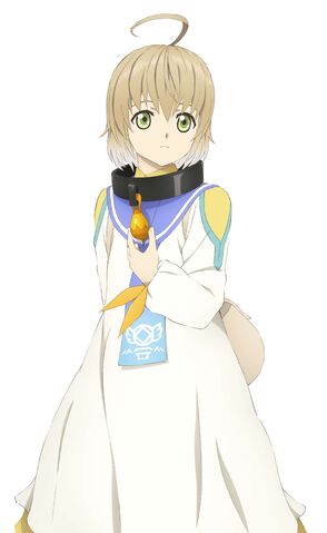 File:Laphicet Status (ToB).jpg