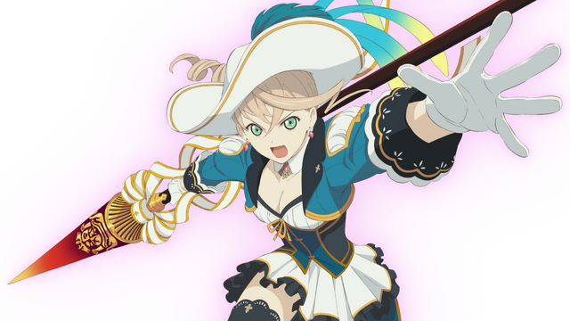 File:Alisha Cut-in (ToZ) 2.png