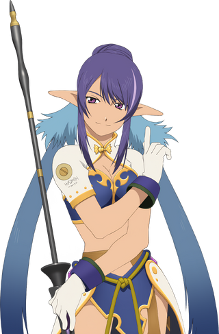 File:Judith Status (ToV).png