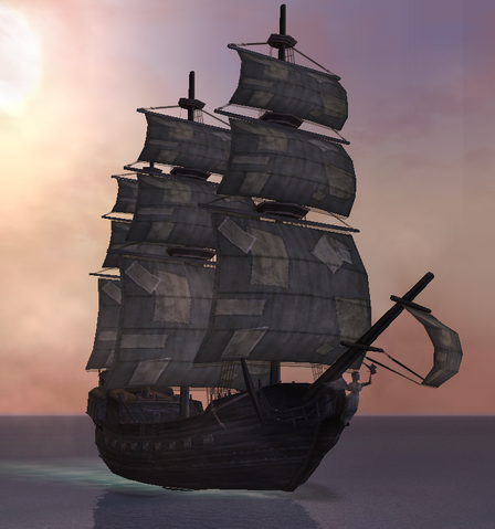 File:The black pearl4.png