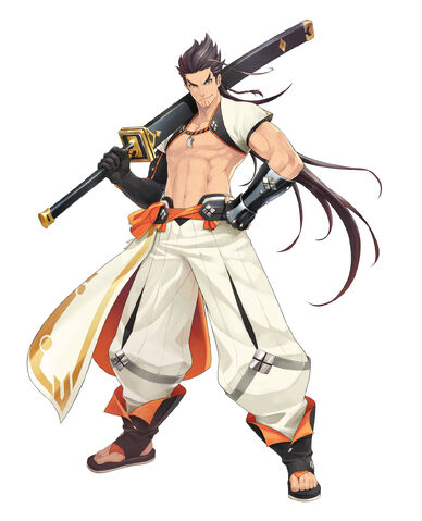 File:Shigure Rangetsu.jpg
