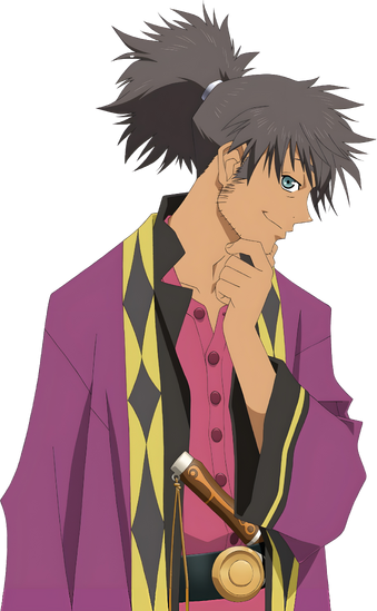 File:Raven Status (ToV).png