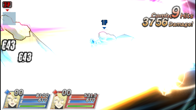 File:Shin Dhaos Laser (ToVS).png