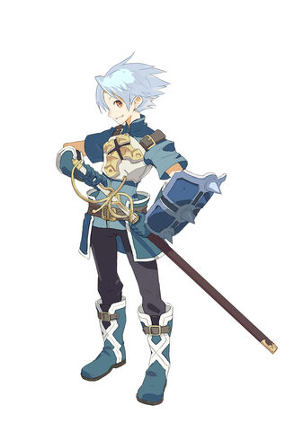 File:Swordsman (TotW-RM2).jpg