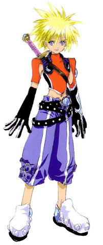 File:Kyle Concept.jpg