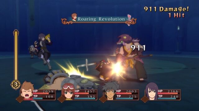 File:Roaring Revolution (ToV).jpg