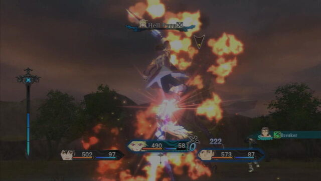 File:Hell Pyre (ToX).jpg