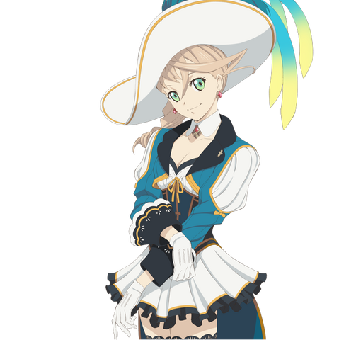 File:Alisha Status (ToZ) 2.png
