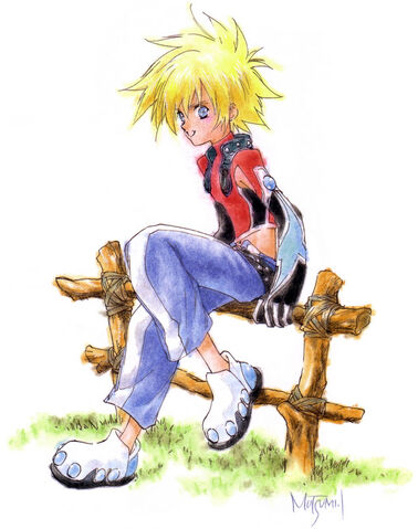File:Kyle Illustration (1).jpg