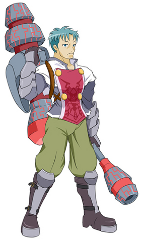 File:Pyrox Ferro.png