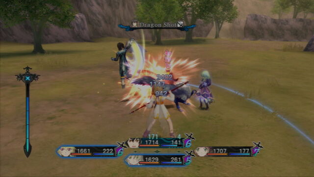 File:Dragon Shot (ToX).jpg