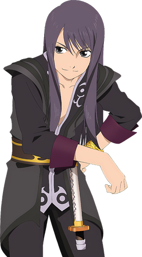 File:Yuri Status (ToV).png