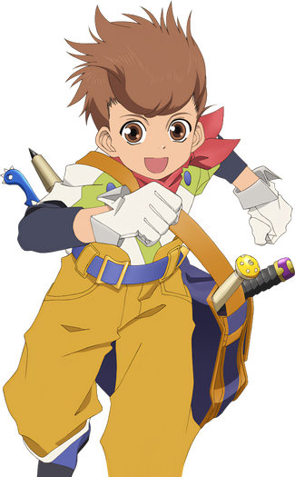File:Karol Status (ToV).png