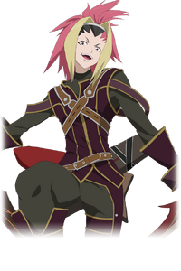 Zagi (ToLink)