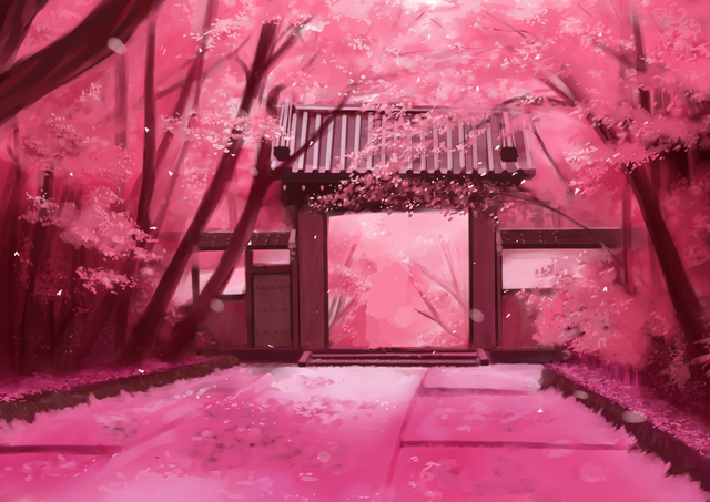File:Ehkäfujou.png