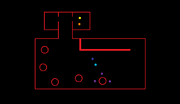 Closedroom1