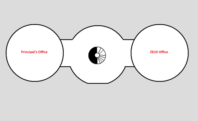 File:Athena5thFloor.png