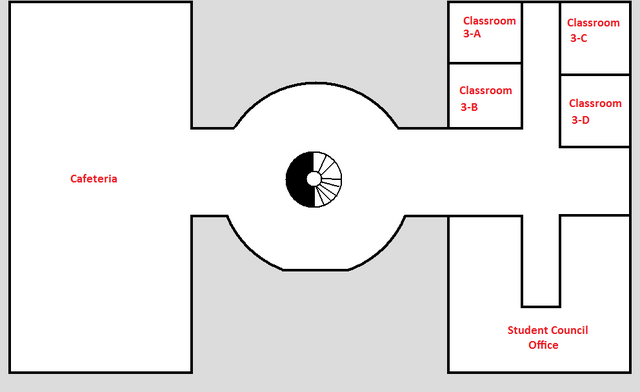 File:Athena3rdFloor.png