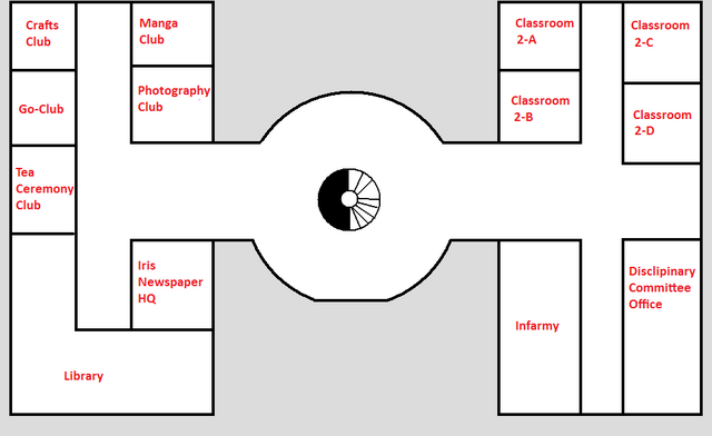 File:Athena2ndFloor.png