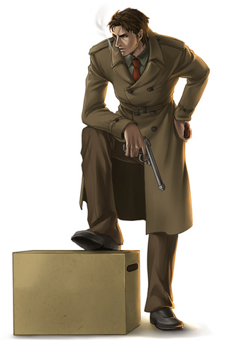 File:Alan.png