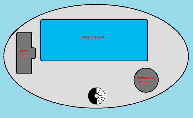 File:Athena6thFloor.png