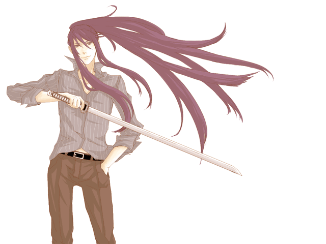 File:TsukinoRyu.gif