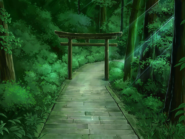 File:Ehkäryougu.jpg