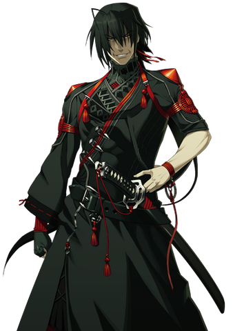 File:St kageaki butei.png