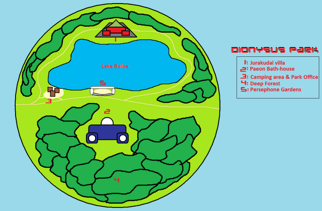 File:Dionysuspark.png