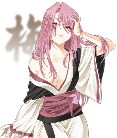 File:ShuraMatsuri.jpg