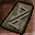 Glyph of Alteration Icon