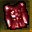 Lesser Alduressa Shadow Coat Icon