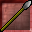 Training Spear Icon
