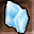 Tursh Totem Shard (40+) Icon