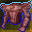 Luminescent Thaumaturgic Coat Icon