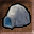 Portable Igloo Icon