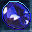 Gem of Purity Icon