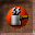 Advanced Cooking Skill Puzzle Piece Icon