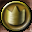 Tracker Guardian Token Icon