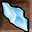 Tursh Totem Shard (100+) Icon
