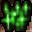 Foci of Verdancy Icon