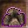 Shard of the Northern Pedestal Icon