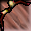 Bow of the Fallen Icon